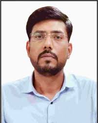 Sri Himanshu Sharma